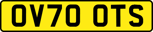 OV70OTS
