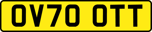 OV70OTT
