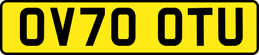 OV70OTU