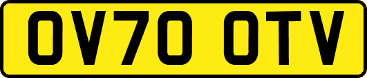 OV70OTV