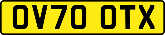 OV70OTX