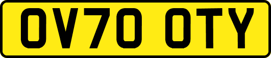 OV70OTY