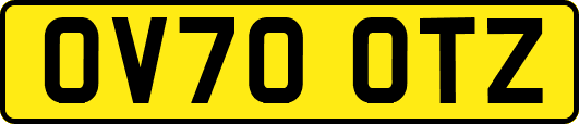 OV70OTZ