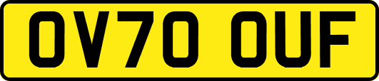 OV70OUF
