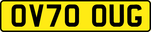OV70OUG