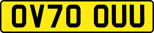 OV70OUU
