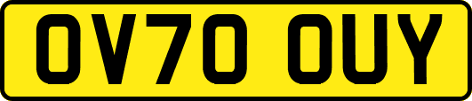 OV70OUY