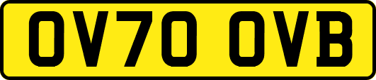 OV70OVB