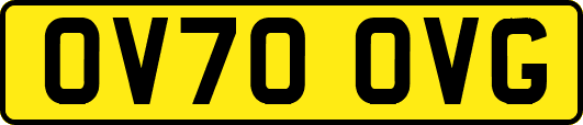 OV70OVG