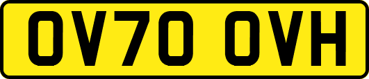 OV70OVH