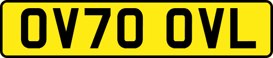 OV70OVL