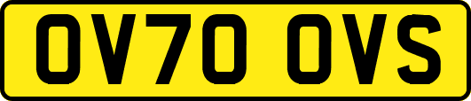 OV70OVS