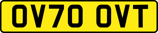 OV70OVT