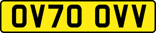 OV70OVV