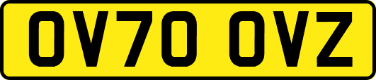OV70OVZ