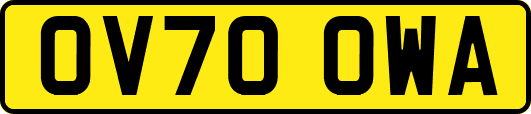 OV70OWA