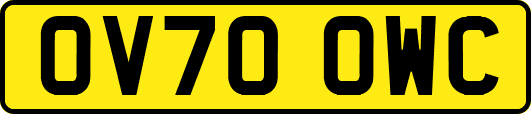 OV70OWC