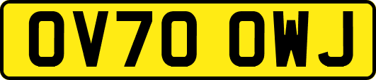 OV70OWJ