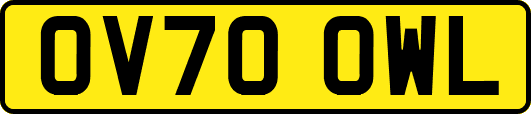 OV70OWL