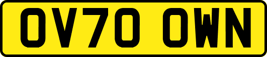 OV70OWN