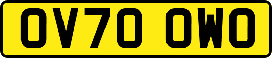 OV70OWO