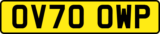 OV70OWP