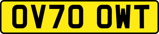 OV70OWT