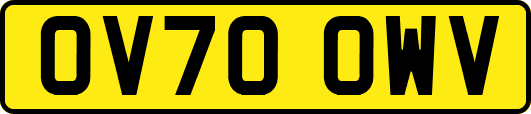 OV70OWV