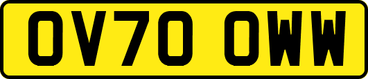 OV70OWW