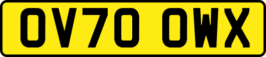 OV70OWX