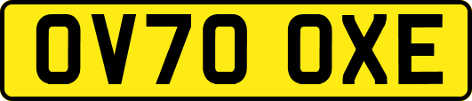 OV70OXE
