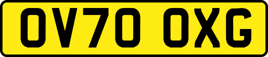 OV70OXG