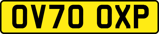 OV70OXP