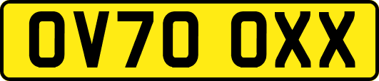 OV70OXX