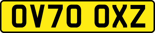 OV70OXZ