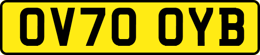 OV70OYB