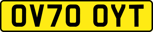 OV70OYT