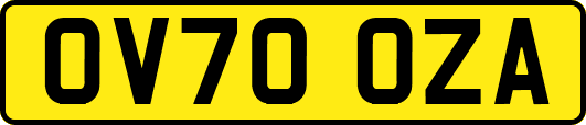 OV70OZA