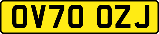 OV70OZJ
