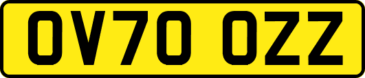 OV70OZZ
