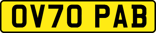 OV70PAB