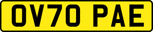 OV70PAE