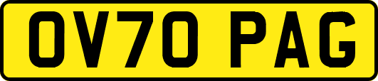 OV70PAG
