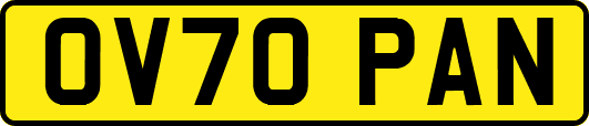 OV70PAN
