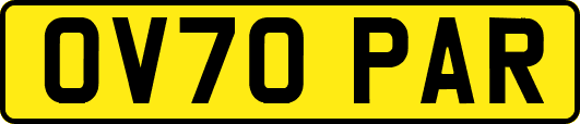 OV70PAR