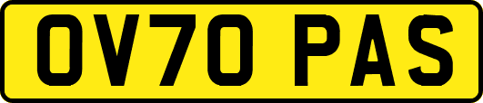 OV70PAS