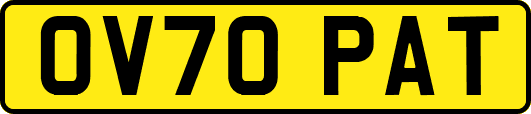 OV70PAT