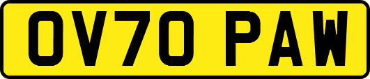 OV70PAW