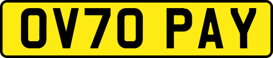 OV70PAY