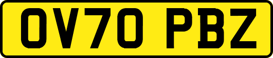 OV70PBZ